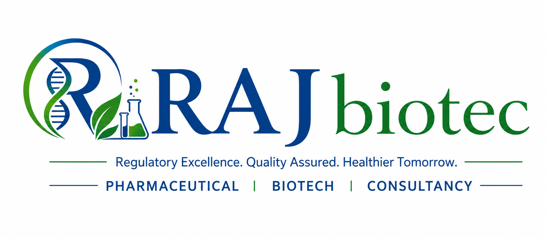 Transfer Validators Projects - Raj Biotec
