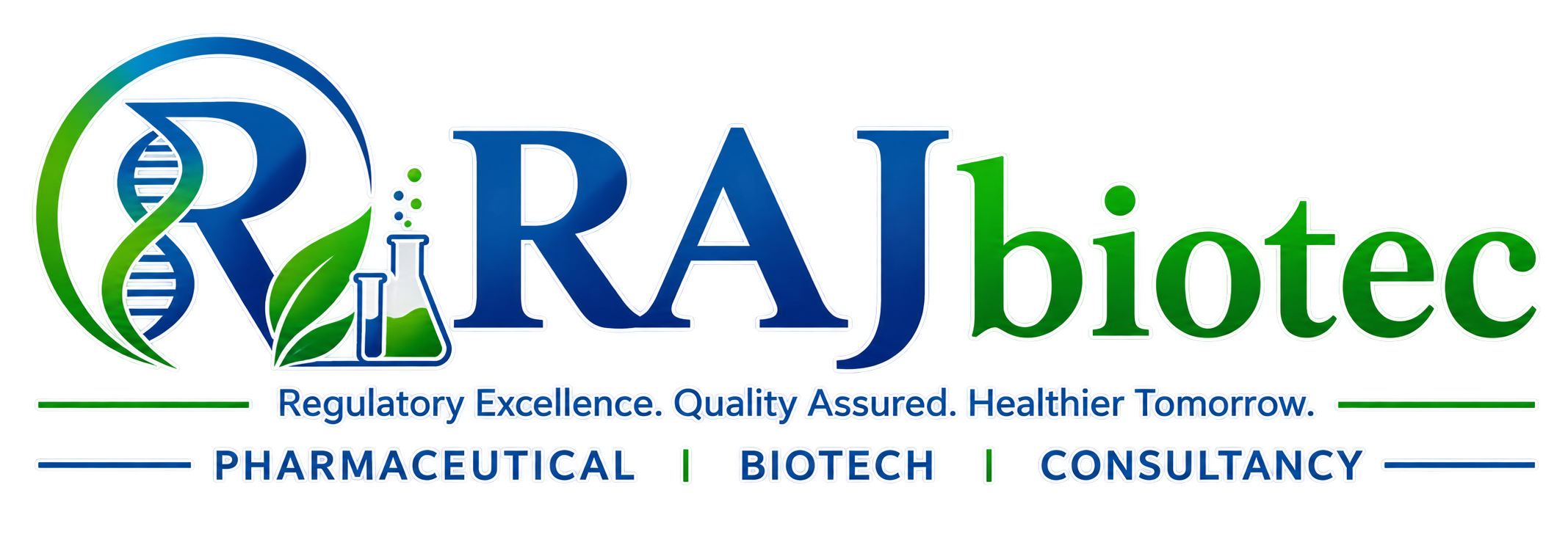 rajbiotec